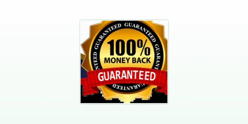 Unlimited Movie Coupon Codes: AIMOVIE35, AIMOVIE5 And AIMOVIE20OFF Explained