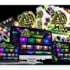 Unlimited Movie Review 2026 + Bonuses + Coupon Codes + OTO Details – Can $14.95 Really Buy Unlimited AI Movies, Characters, Voices And Music?