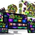 ClaudHub 2.0 vs Claude Pro: What You Actually Get