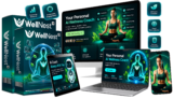 WellNest AI Review 2026: Full Breakdown, Pricing, OTOs, Coupon Code & Verdict