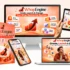 How To Turn A PDF Into A Video Course With AI: 7 Easy, Proven Steps